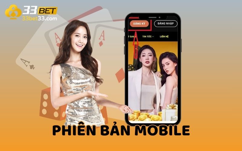 Ưu đãi chào mừng lên đến 1000 đơn vị tiền thật từ nền tảng K8vn - K8vn