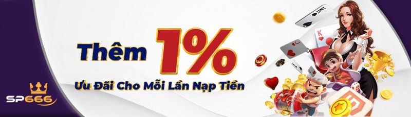 Liệu Jun 88 có được hợp pháp hóa tại Việt Nam vào năm 2026? - Jun 88