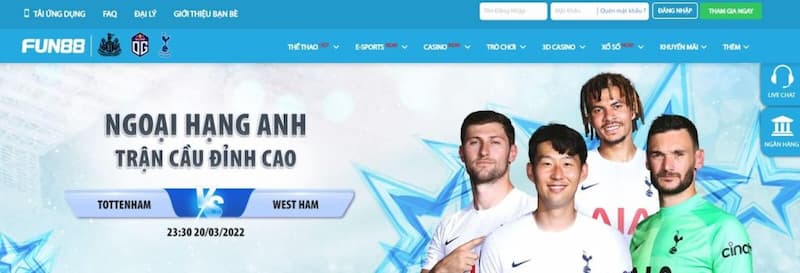 Hãy tham gia cuộc thi Gà Gai Kim Loại 789Club để có cơ hội giành giải thưởng! - 789Club