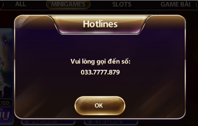 Giới thiệu về nguồn gốc của Công ty trò chơi 77Win - 77Win