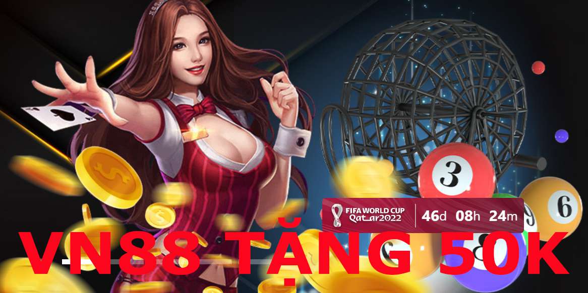 Những trò chơi bài được xếp hạng 9Fun nào cung cấp phần thưởng bằng tiền thật? - 9Fun