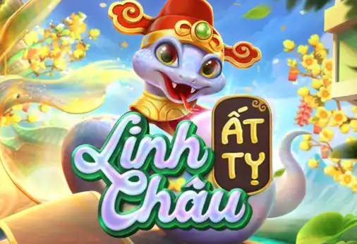 Câu hỏi 1: Tại sao tôi không thể truy cập Cổng trò chơi thẻ bài 1Win? - 1Win