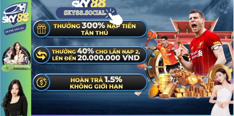 Mb66 cung cấp giải pháp bảo vệ an ninh toàn diện - Mb66
