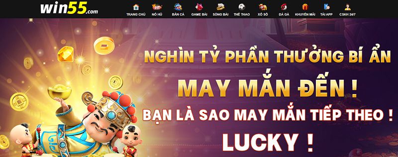 33King Online cung cấp danh sách các trò chơi - 33King