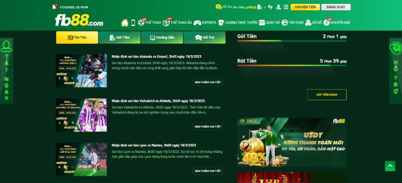 Quy trình rút tiền Pg88 thành công - Pg88