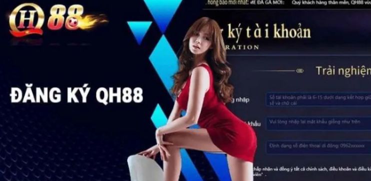 Các sự kiện cấp 66Vn luôn tràn đầy hứng khởi - 66Vn