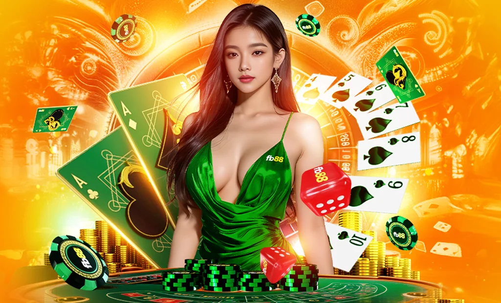 Những ưu điểm mà trang web của Re88 Games mang lại cho khách hàng rất hấp dẫn - Re88
