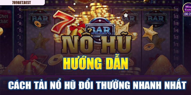 Tìm hiểu thêm về trang web của Typhu88 - Typhu88