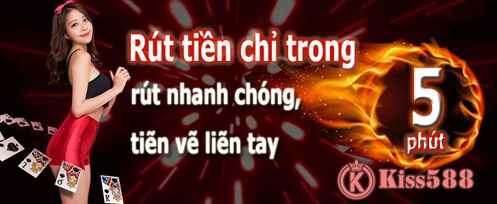 Link đăng nhập chính thức của Jj88 ở đâu? - Jj88