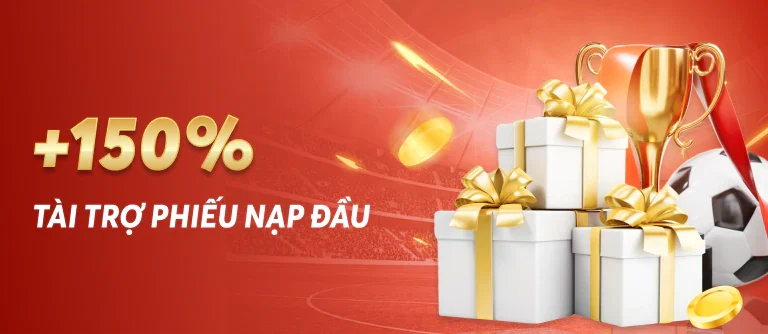 Trải nghiệm niềm vui tột đỉnh của những tựa game đỉnh cao - Dafabet