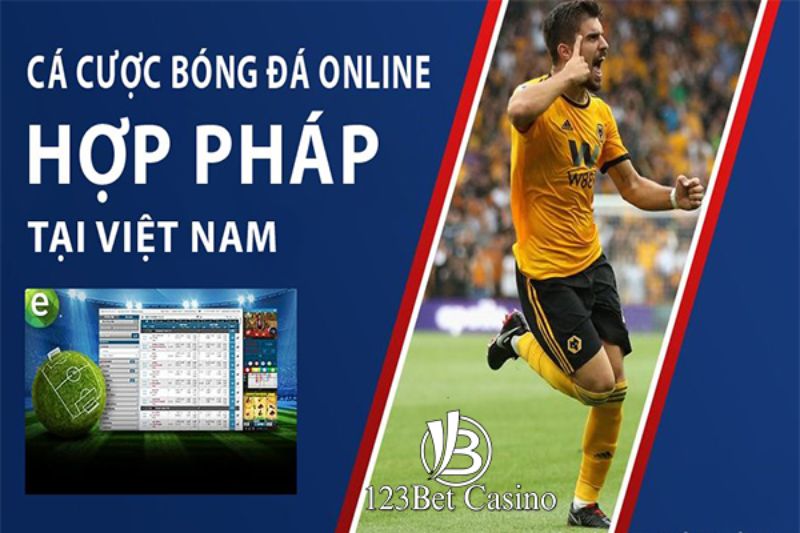 Hướng dẫn nhanh đăng ký tài khoản Tt88 - Tt88