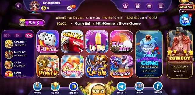 Cách tải ứng dụng Ok22 dễ dàng từ nhiều ứng dụng khác nhau - Ok22