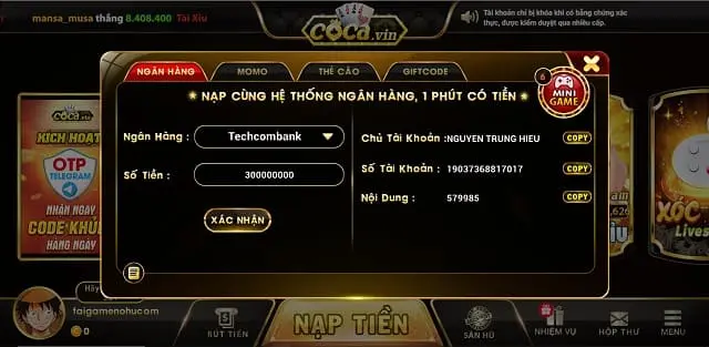 Tại sao các game được xếp hạng Suncity lại hấp dẫn người chơi đến vậy? - Suncity