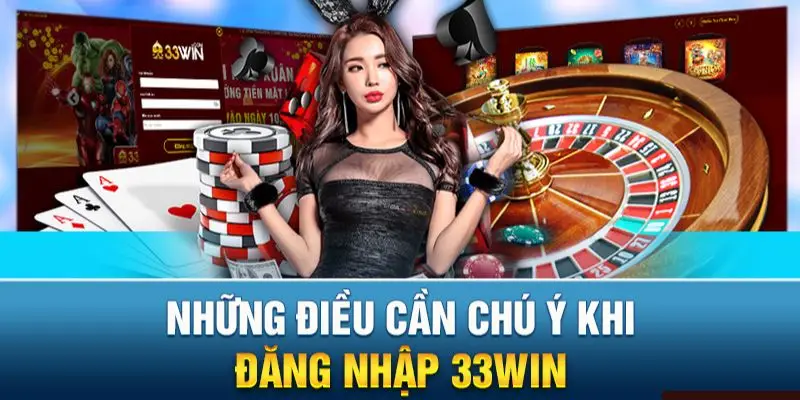 Cách chơi an toàn tại sòng bạc trực tuyến được xếp hạng Vb66 - Vb66