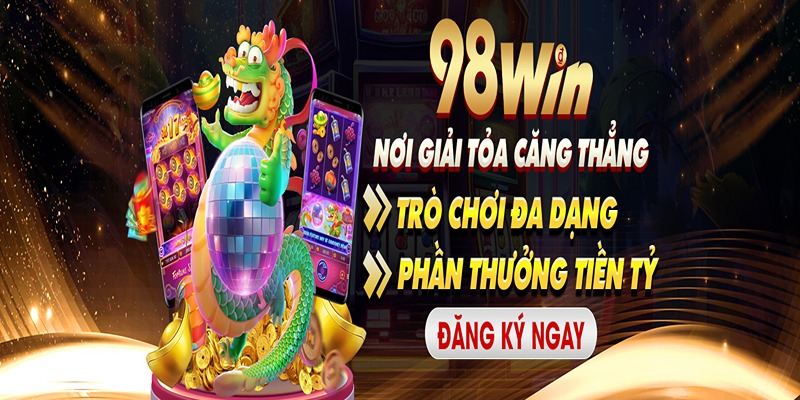 Cá cược các trận đá gà cấp Dk88 rất đơn giản và tiện lợi - Dk88