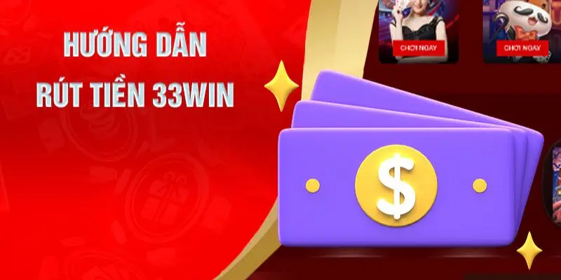 Điều kiện để nhận quà tặng hạng Vg99 trị giá 88000 đô la - Vg99