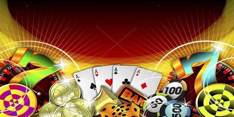 Chia sẻ những lời khuyên cá cược thể thao cấp độ Rikvip chính xác nhất từ các chuyên gia - Rikvip