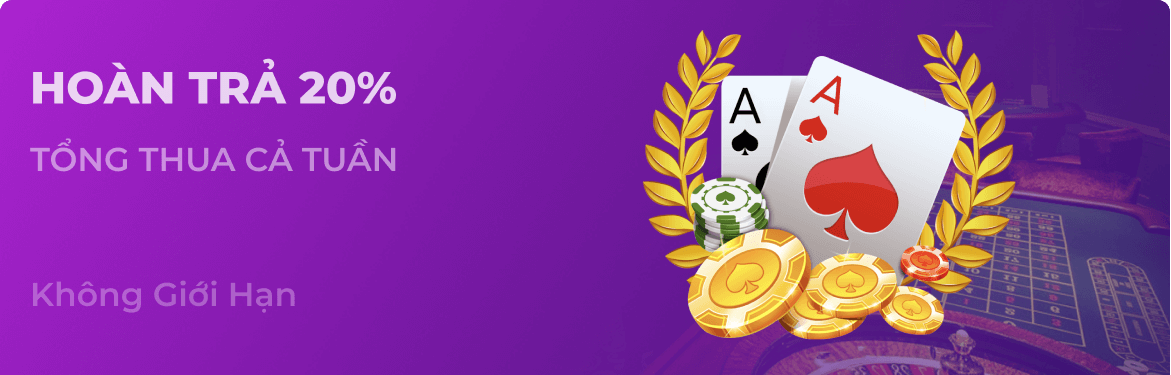 Một công ty game đã chấm điểm Fabet cho dịch vụ chăm sóc khách hàng của sản phẩm này - Fabet
