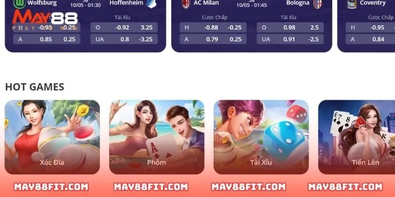 Một kiệt tác hàng đầu thuộc đẳng cấp 97Win, trị giá hàng triệu đô la - 97Win