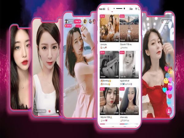 9Dbet Games cũng cung cấp các chương trình khuyến mãi khác - 9Dbet