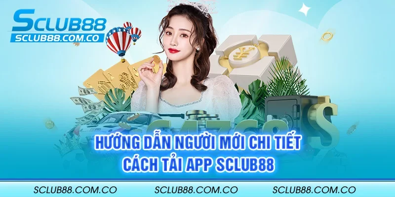 Giao diện trang web của 123B rất hấp dẫn - 123B