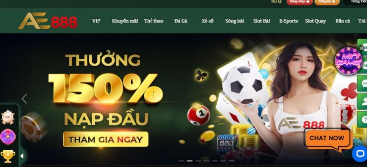 Good88 Games cung cấp các sản phẩm cá cược tốt nhất - Good88