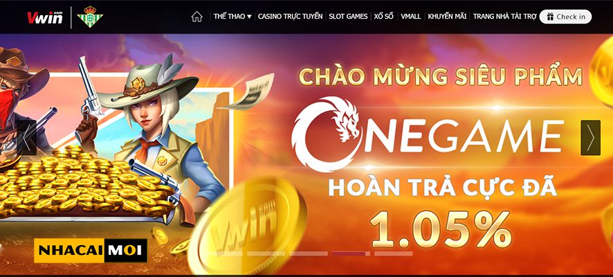 Những trò chơi giải trí cấp độ R98 hấp dẫn và kịch tính - R98