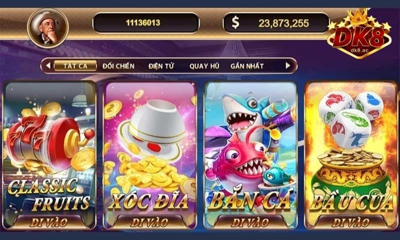H3bet là một hệ thống tự động nhanh hơn - H3bet