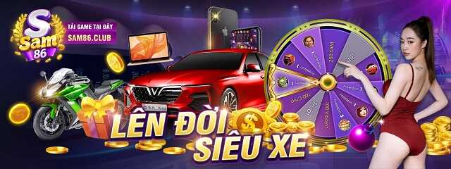 Hệ thống an ninh cấp Bong8899 cao nhất - Bong8899