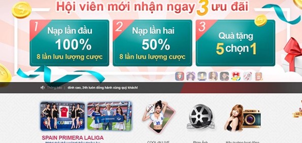 Az888 có bao nhiêu địa điểm biểu diễn trực tiếp? - Az888