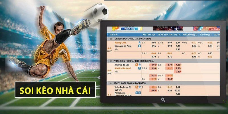 Bạn chỉ có thể mở một tài khoản với Vnd188 - Vnd188