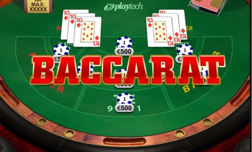 Five888 có phiên bản tiếng Việt không? - Five888