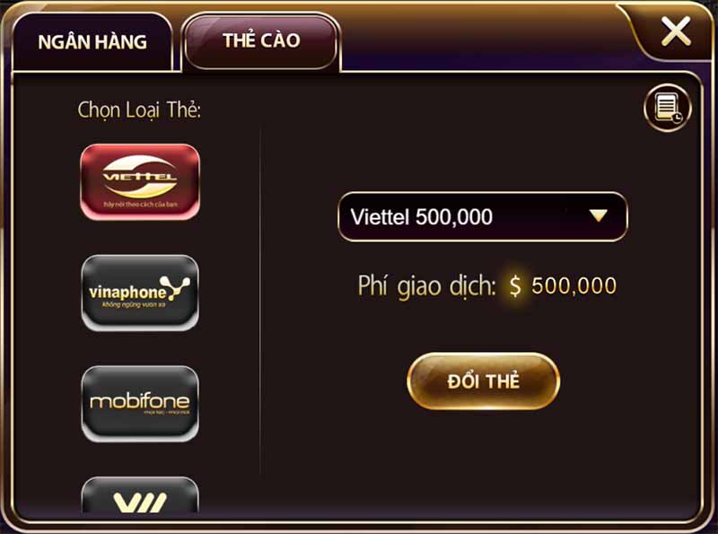 Việc đổi phần thưởng Lucky88 có thực sự nhanh như lời đồn không? - Lucky88
