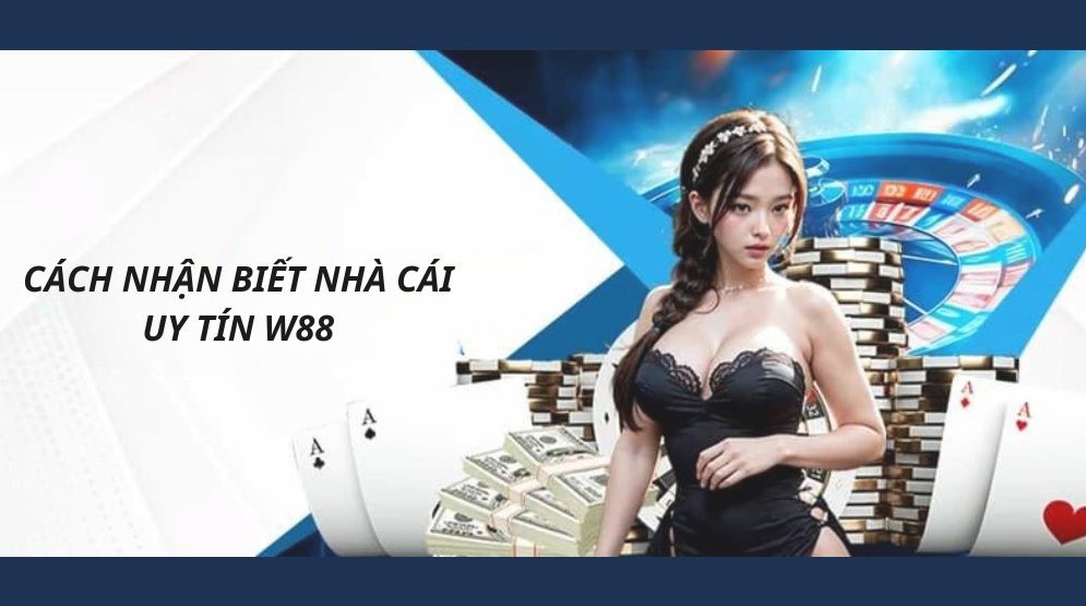 Hỗ trợ các ứng dụng game cấp độ Jj88 trên nền tảng Android và Apple - Jj88