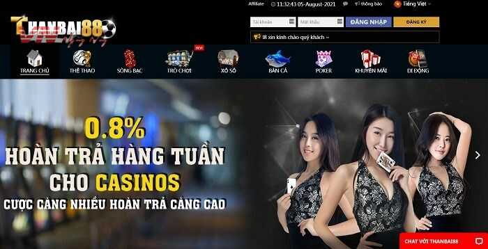 Các trò chơi slot trực tuyến đáng tin cậy – Vn68 - Vn68