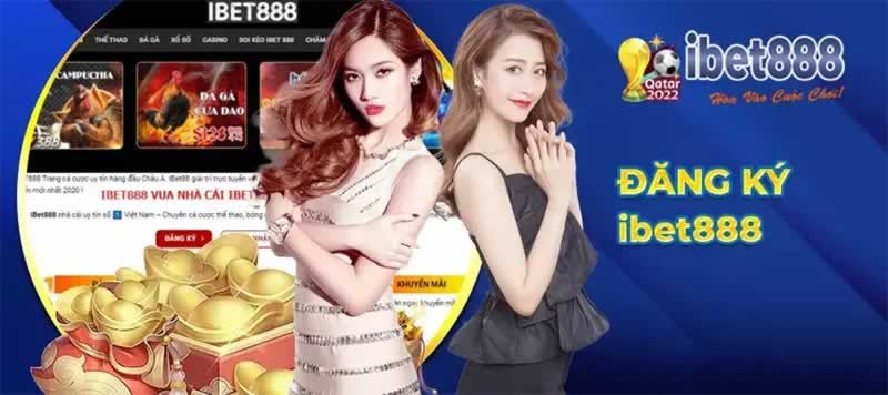 Danh sách các sản phẩm game được xếp hạng Rwin phổ biến nhất - Rwin