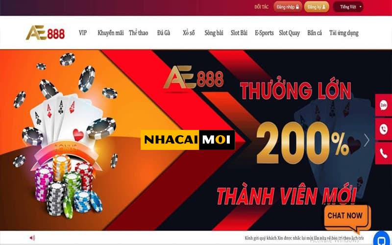 Tôi có thể chơi những trò chơi nào khi mới tham gia trang web game Dd7? - Dd7