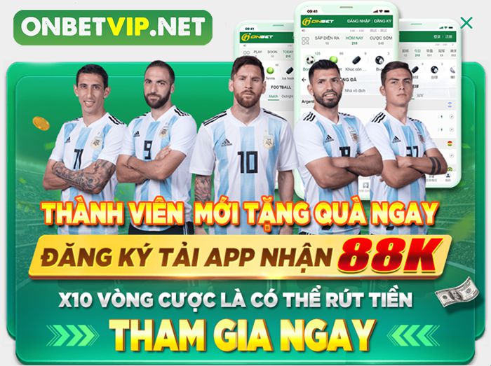 Trải nghiệm thực tế ảo trong một đấu trường đá gà đẳng cấp 007Win - 007Win