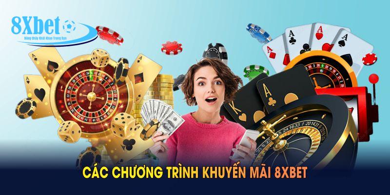 Ưu điểm của dịch vụ website game Sodo66 - Sodo66