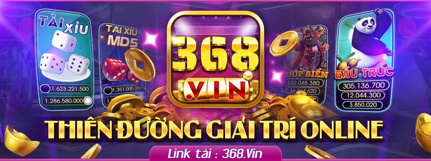 Trang Facebook Xvip Việt Nam - Xvip