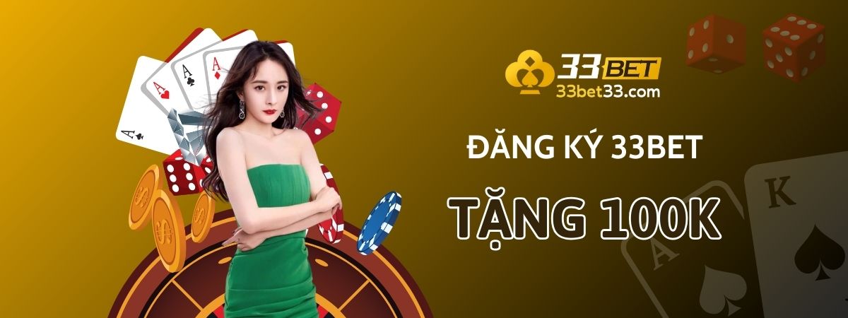 Kl99 cung cấp dịch vụ hỗ trợ khách hàng như thế nào? - Kl99