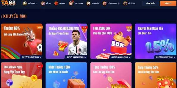 Mẹo quan trọng khi nạp tiền vào trang web game Rik88 - Rik88