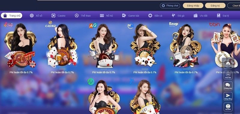 Tải xuống U888 vin apk (iOS/PC) về thiết bị của bạn - U888
