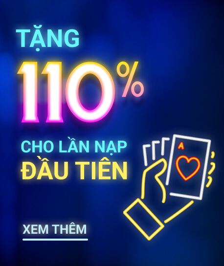 Khuyến mãi chất lượng Ok9 - Ok9