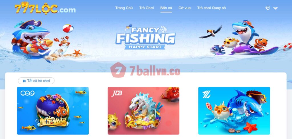 Nền tảng Gwin sẽ là người chiến thắng lớn nhất vào tháng 11 năm 2026 - Gwin