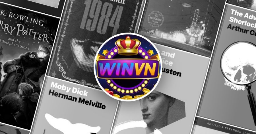 Đánh giá trang web và trò chơi Win88 - Win88