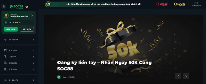 Sự thật đằng sau vụ lừa đảo Stake là gì? - Stake