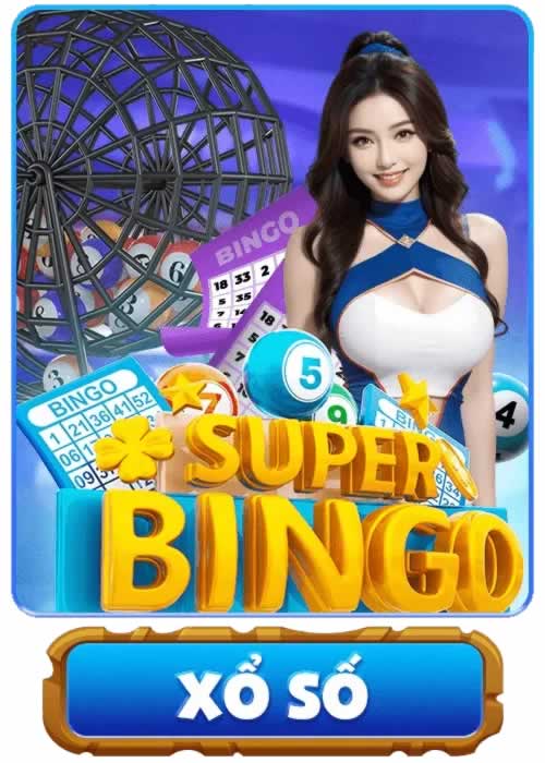 Giao diện Nohu90 tiên tiến thu hút sự tham gia của người chơi - Nohu90
