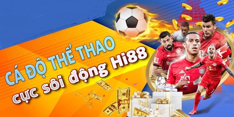 Tại sao 9Vnd lại là sân chơi lý tưởng cho tất cả mọi người? - 9Vnd