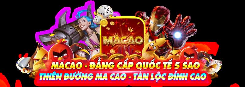 Hãy sử dụng các kỹ thuật ghi nhớ để tính toán Leo88 trực tuyến - Leo88